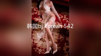 [MP4/ 83M]&nbsp;&nbsp; 精选熟女美妇系列 四十几的熟女还有这样的身材 真的超级难得