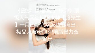 今年六十岁了～在波栏万丈的人生中活下去的昭和36生的熟女列传