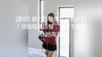 麻豆传媒-少年阿宾第二季篇章七吾爱吾师-夏晴子