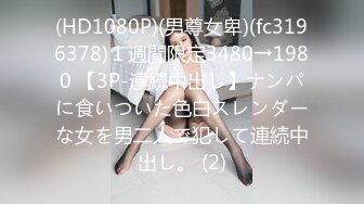 HEYZO 3184 真白あむの手コキッス – 真白あむ