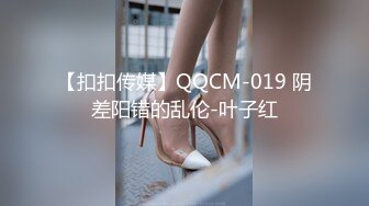 人体摄影国模绝美小尾巴诱惑人体美图[114P/215M]