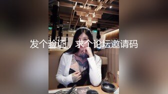 丈母娘疼女婿，中年男女的幸福生活，这大鸡巴按着头才草嘴呢，深喉口交，全射在骚妇的嘴里了，精彩不要错过