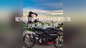 STP15659 国产AV剧情性感护士丽丽去教授家探讨问题被变态李教授灌醉勒死猥琐的玩弄