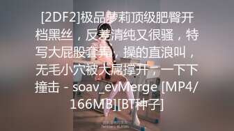 [MP4/947MB]扣扣傳媒 91Fans FSOG021 婚紗換裝大作戰 粉色情人