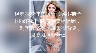 喜欢男人精液的精盆母狗女友的大奶子