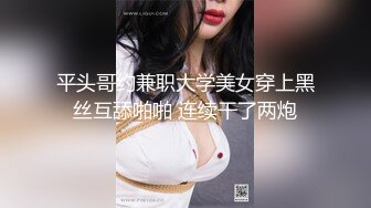 成都20岁妹子，[私密性爱视频流出]翘高高的屁股，让老公从后面插入，叫声淫荡，爽嗨爽翻了！