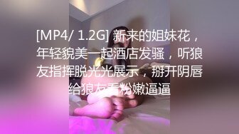 商场女厕多角度偷拍美女店员的小黑鲍