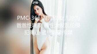 淫妻福利绿帽癖丈夫❤️圣城夫妻❤️找单男操骚妻3P骚妻换妻性爱PAPA