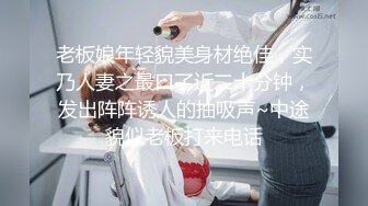 禁止内容禁止内容不脱衣就操腰窝骚女，求加精！