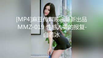 ❤️❤️馒头B嫩穴妹妹，4P激情名场面，边操边舔屌，叠起来双穴轮流操，少妇在旁边指导，极度淫骚