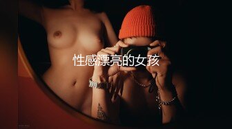 多位攝影大師禦用模特，廣州九頭身極品紋身女模【瑤姬】私拍福利，女體攝影