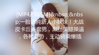 【新片速遞】&nbsp;&nbsp; 婴儿肥呆萌小妹妹！近期下海新人！性感吊带黑丝袜，顶级大白美臀，脱衣热舞，掰穴扣弄特写[1G/MP4/02:26:42]