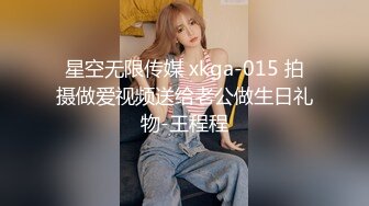 肤白貌美奶大臀圆的极品熟女好姐风骚艳舞第4季 (1)