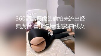 [MP4/ 297M] 漂亮小女友吃鸡啪啪 在家被大鸡吧男友无套输出 内射 表情享受