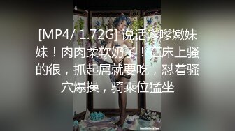 【北京神罚大人】极品超强医生女S长视频福利② 极限调教责罚狗奴，马眼寸止榨精，各种花活儿 (3)