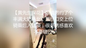 21世纪抓小三新高度 男小三惨遭脱裤捏命根子 哪里操的我老婆就毁掉哪里！