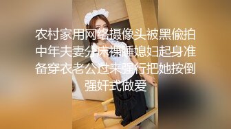 【婉婉想要】新人19岁学生妹，淫荡的小母狗~无套啪啪~后入拽着头发操，在镜子前看尤物高潮嚎叫，超震撼刺激 (2)