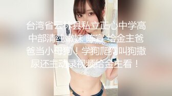 2024年4月新流出秀人网【雨儿酱（雨儿baby）】极品美女 珍珠情趣 大尺度漏点 奶子真美，奶子真白真大！