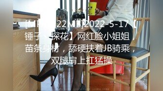 [MP4/322MB]2022-5-17【锤子丶探花】网红脸小姐姐，苗条身材，舔硬扶着JB骑乘，双腿肩上扛猛操