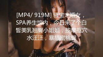 [MP4]STP27583 高端网红外围女，极度淫骚上来就要干，爆乳肥臀，翘起屁股求操，全力输出 VIP0600