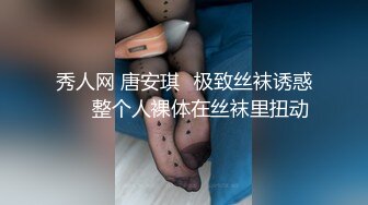 CB站超极品美逼御姐k_kimikooo大合集【87V】 (5)