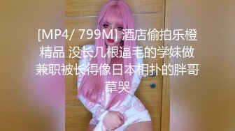 [MP4]起点传媒 性视界传媒 XSJ045 风骚少妇勾引老公的好兄弟