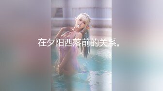 00后少女 新主播 高个白嫩小嫩妹 漂亮可爱 特写极品粉B 手指扣B自慰 (1)