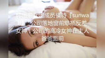 抖音 · 傻丫头 · 厨房勾引弟弟：姐姐不吃饭了，想吃你弟弟，快给姐姐吃鸡巴，哇好硬呀，这么粗鲁对姐姐