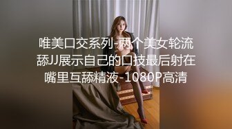 [MP4/ 574M] 瑜伽美女吃鸡啪啪 身材是真的好 撅着性感屁屁运动 小哥哥看着受不了了 被无套输出 拔吊狂射