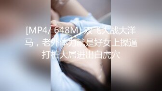 热辣牛仔短裤人妖美乳性感撸管吃几把温柔酮体上位掰开屁股插入菊花