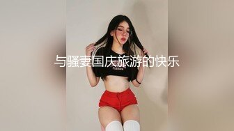 玟妡 - 美乳癡女OL設計師