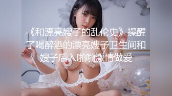 彼氏に30日間禁欲させられケダモノになった巨乳をおれが先に寝取ってめちゃめちゃヤリまくってやった J