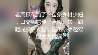 《震撼网红❤私拍秘泄密》▶群狼求档Onlyfans百万粉丝▶可盐可甜撸铁健身教练Yummy露脸私拍~啪啪紫薇COSER非常反差 (3)