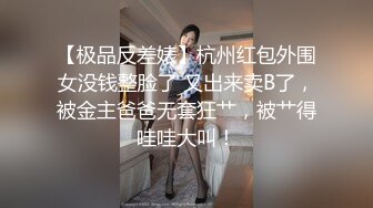 价值2500精品，秀人波霸女神【朱可儿】会员定制，和外卖员的激情故事1-2部，珍珠内裤狐狸尾跳蛋，淫声浪语 (1)