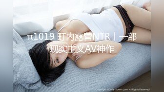 【新片速遞】 甜美可爱妹子和男友露脸聊骚勾引狼友，先慢慢口硬，女上位骑乘坐下传教士射在肚子上[485M/MP4/42:19]