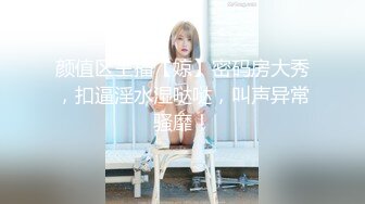 爱剪辑-温柔贤淑的女子04