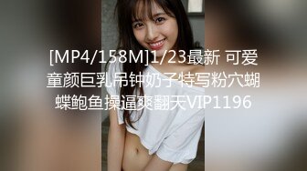 一撸向西EP2