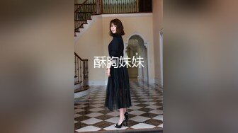 日本极品熟女淫妻痴女天花板「Pleasure Loving JP」OF露脸偷情私拍 肥臀欲女少妇浓密性爱高潮抽动