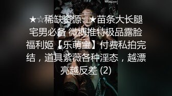 《小奶狗合租日记》大神分享拿下极品合租女室友的真实经历 (2)