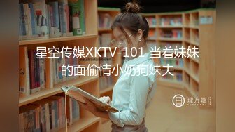 【新片速遞 】 两个熟女阿姨 来再喷一次 坦克阿姨的大蝴蝶逼 那两片肥厚的阴唇真好看 被操喷了 [345MB/MP4/05:52]