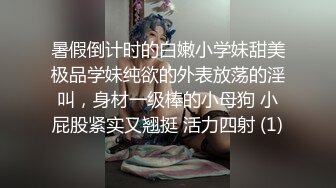 欧美冷门稀缺资源DeepThroatLove深喉做爱系列合集【83V】 (26)