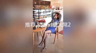 TZ-101突然袭击乱入3P 兔子先生 x 麻豆传媒映画