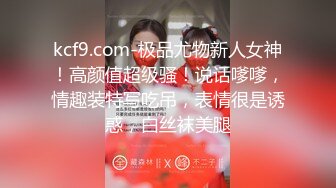 女仆逞罚,缸交媚娘