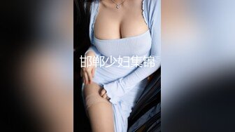 【赵探花】酒店约操大奶外围，脱光光吃大屌，口活非常棒，