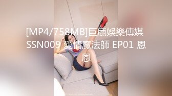 （泄密！）流出❤️附近人约的高挑M属性女装店主176CM的山东妹子生活压力大需要通过做爱来宣泄[MP4/784MB]