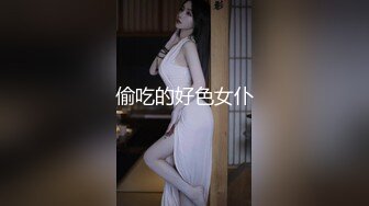 【快手泄密】38万粉丝网红琳妹妹 D罩杯，蝴蝶逼，露脸啪啪，怪不得这么火！ (3)