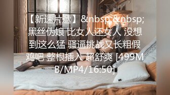 [MP4/ 557M] 年轻学姐客厅深喉大屌，蹲下卖力，展现完美技