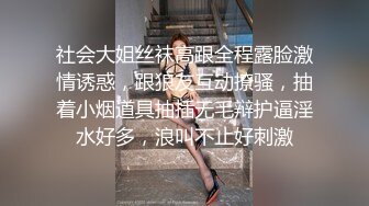 罕见拉拉情侣下海,女女胡搞,磨豆腐,帅气女T戴上道具