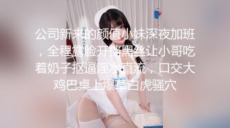 专业TSCD调教师「Mr.Bear」推特全量人妖BDSM资源 海量TSCD约炮调教眼花缭乱 (1)