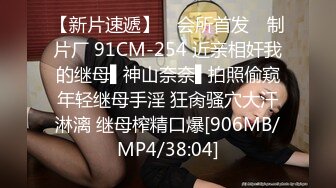 [MP4]某收费网站流出-学院派高颜值极品性感美女和男友家中各种JQ啪啪自拍视频分手后被渣男爆出,人美逼粉,又骚